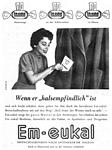 Em-Eukal 1958 117.jpg